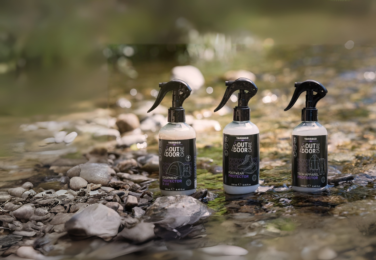 TECH APPAREL PROTECTOR